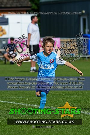 U7-ECFC26-0110