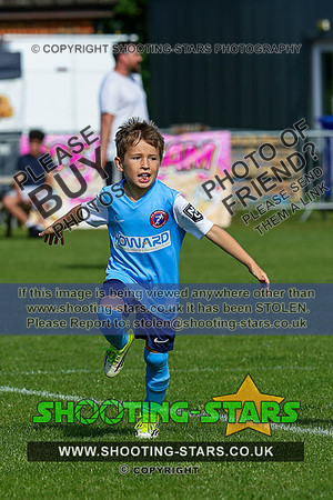 U7-ECFC26-0111
