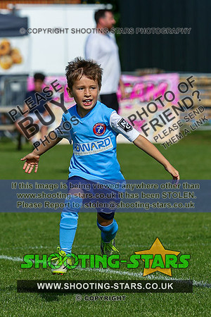 U7-ECFC26-0112