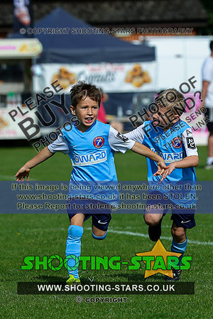 U7-ECFC26-0113