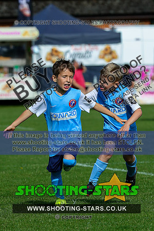 U7-ECFC26-0114
