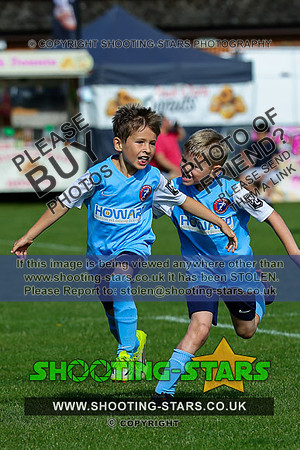 U7-ECFC26-0115