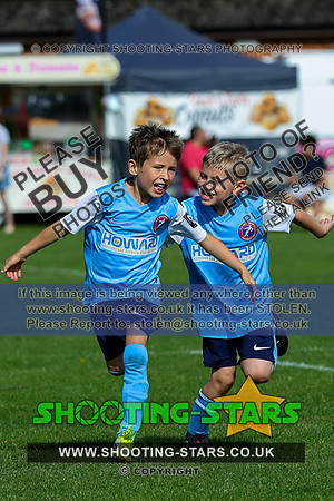 U7-ECFC26-0116
