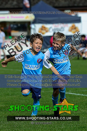U7-ECFC26-0117