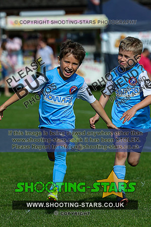 U7-ECFC26-0118