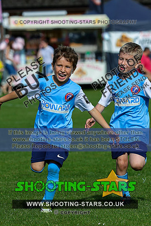 U7-ECFC26-0119