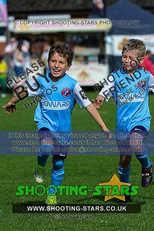 U7-ECFC26-0120