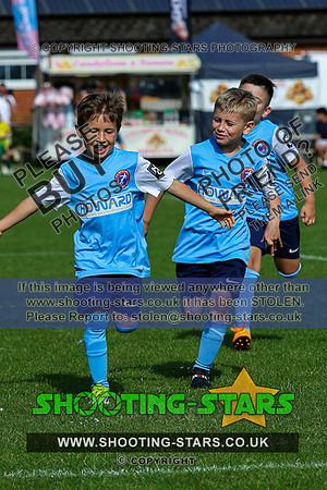 U7-ECFC26-0121