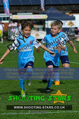 U7-ECFC26-0122