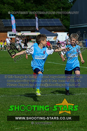 U7-ECFC26-0123