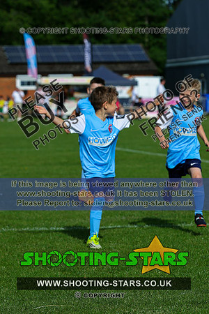 U7-ECFC26-0124