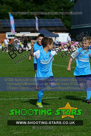 U7-ECFC26-0125