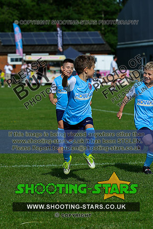 U7-ECFC26-0126