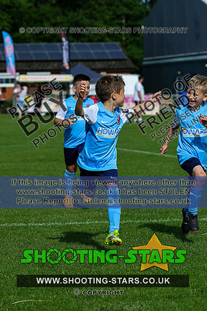 U7-ECFC26-0127