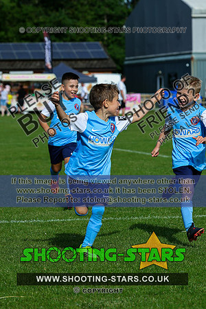 U7-ECFC26-0128