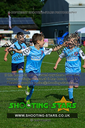 U7-ECFC26-0129