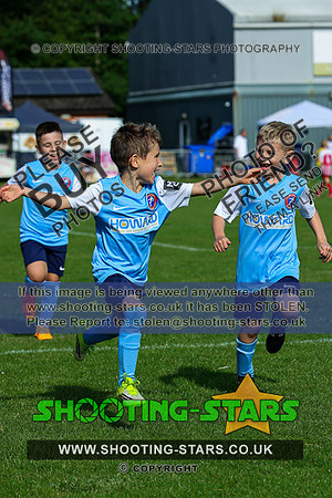 U7-ECFC26-0130