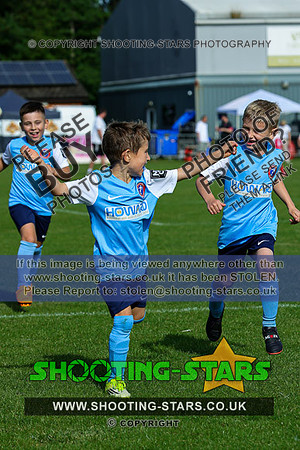 U7-ECFC26-0131