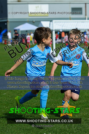 U7-ECFC26-0132