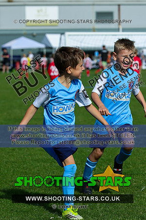 U7-ECFC26-0133