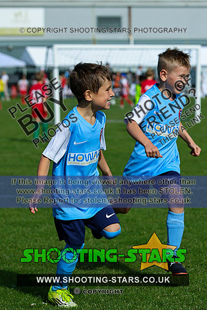 U7-ECFC26-0134