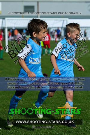 U7-ECFC26-0135