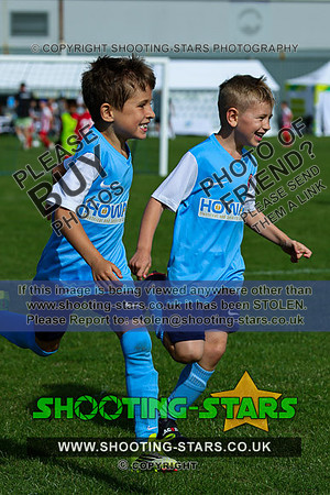 U7-ECFC26-0136