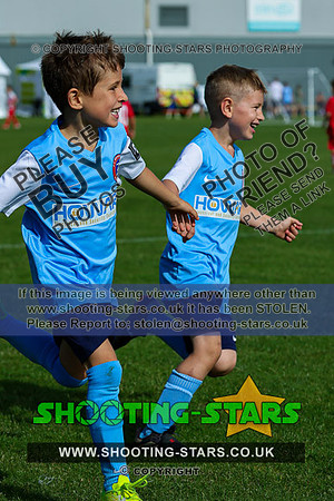 U7-ECFC26-0137