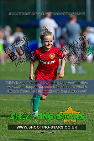 U7-ECFC26-0141