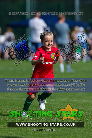 U7-ECFC26-0142