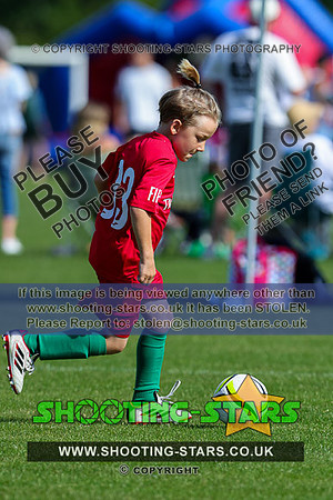 U7-ECFC26-0143