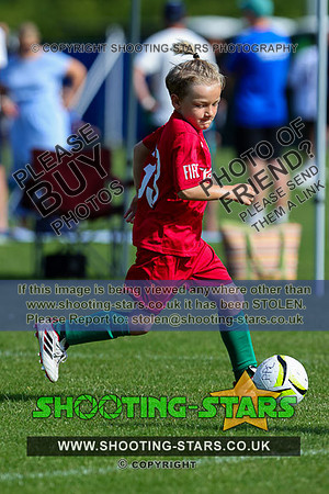 U7-ECFC26-0145