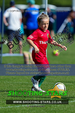 U7-ECFC26-0146