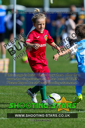 U7-ECFC26-0147