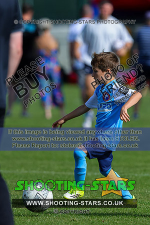 U7-ECFC26-0151