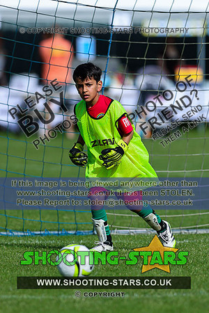 U7-ECFC26-0152