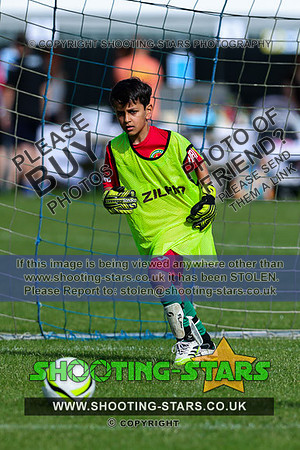 U7-ECFC26-0153
