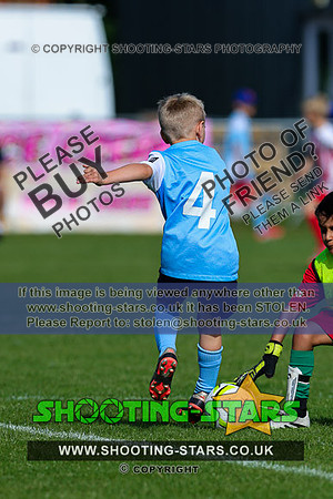 U7-ECFC26-0155