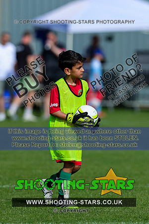 U7-ECFC26-0158