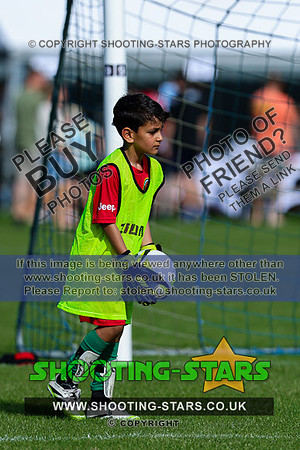 U7-ECFC26-0160