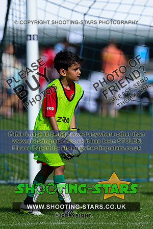 U7-ECFC26-0161