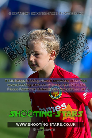 U7-ECFC26-0162