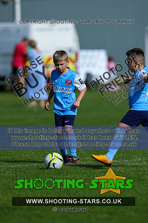 U7-ECFC26-0168