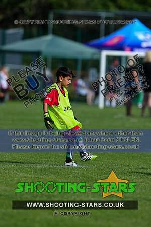 U7-ECFC26-0170