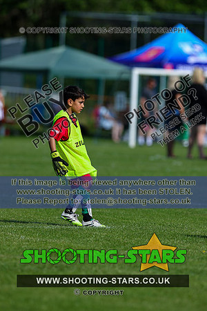 U7-ECFC26-0171