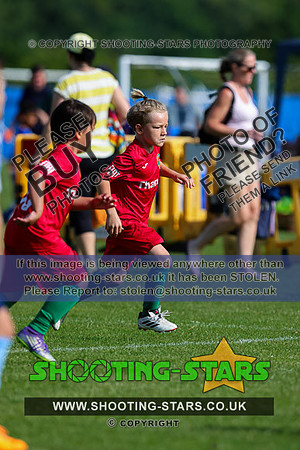 U7-ECFC26-0172