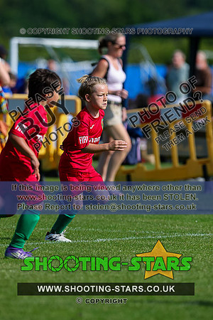 U7-ECFC26-0173