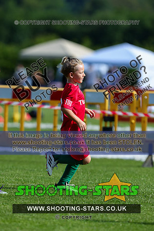 U7-ECFC26-0174
