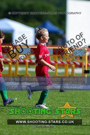 U7-ECFC26-0176