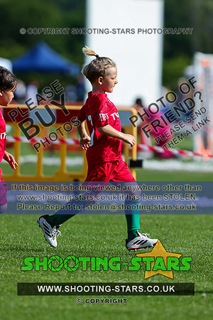 U7-ECFC26-0177